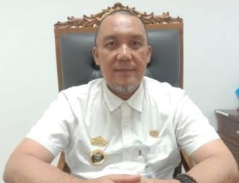 RT Mengajar Tanpa SPT Secara Yuridis Tidak Ada Hubungan Dengan Dinas RT Mengajar Tanpa SPT Secara Yuridis Tidak Ada Hubungan Dengan Dinas