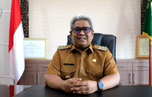 Penuhi Aspek Keterjangkauan, Perumda Tirta Pase Lakukan Penyesuaian Tarif Penuhi Aspek Keterjangkauan, Perumda Tirta Pase Lakukan Penyesuaian Tarif