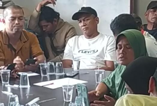 Kalau Bisa Jadi Presiden, Jadi Presiden Saya Kalau Bisa Jadi Presiden, Jadi Presiden Saya