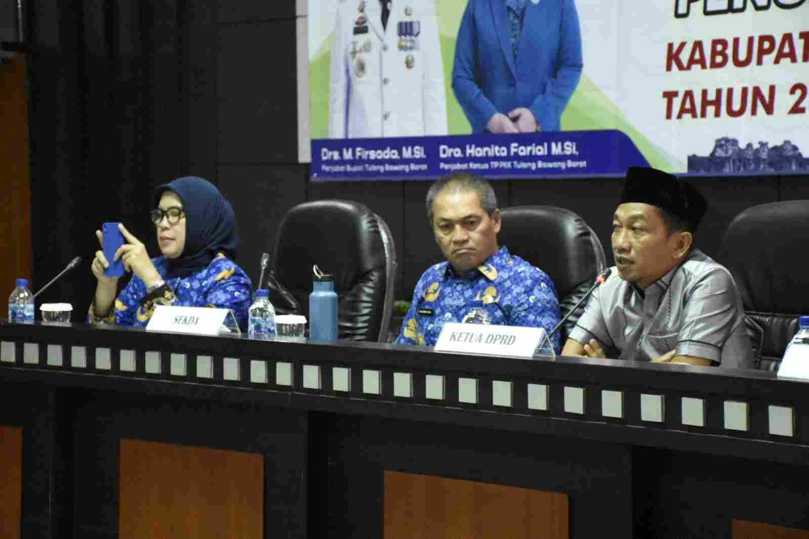 Cegah Stunting, Sekda Ajak Semua Pihak Fokus Dengan Program Intervensi Stunting Cegah Stunting, Sekda Ajak Semua Pihak Fokus Dengan Program Intervensi Stunting