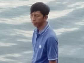 PPPK dan Caleg Siapa Yang Salah PPPK dan Caleg Siapa Yang Salah