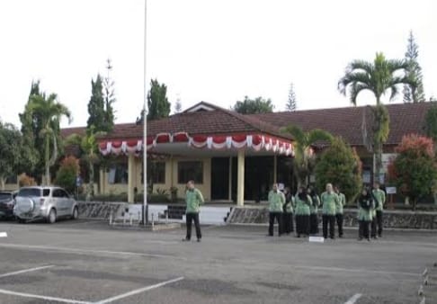 Terima Kasih RSUD Alimuddin Umar Terima Kasih RSUD Alimuddin Umar