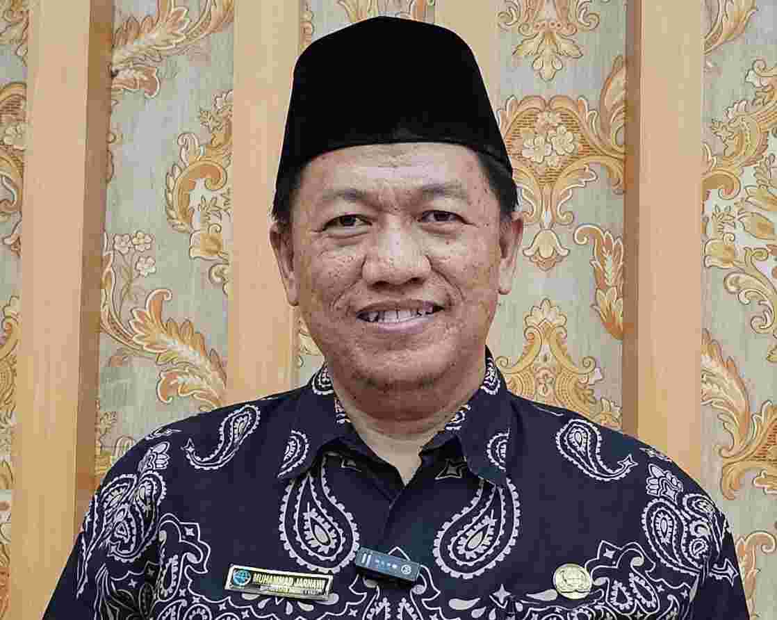 Bimbingan Teknis E-Katalog, Kominfo Kaur Undang Pimpinan Media Bimbingan Teknis E-Katalog, Kominfo Kaur Undang Pimpinan Media