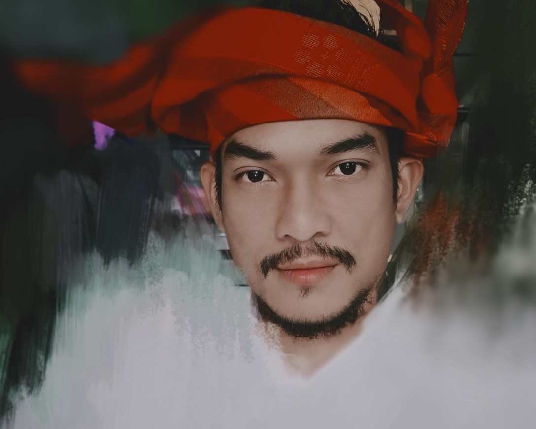 Dinilai Kinerja Buruk, Pejabat DMPTSP Kepri Dilaporkan ke Ombudsman RI oleh Pengusaha Muda Karimun Dinilai Kinerja Buruk, Pejabat DMPTSP Kepri Dilaporkan ke Ombudsman RI oleh Pengusaha Muda Karimun