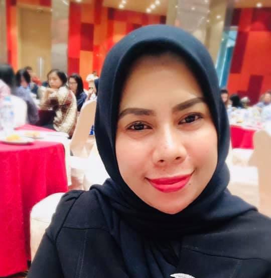 Gibran Representasi Pemuda Bagi Kepemimpinan Nasional Gibran Representasi Pemuda Bagi Kepemimpinan Nasional