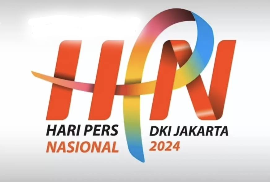 Ikut Ciptakan Pemilu Damai, Perayaan Puncak HPN Diundur Menjadi 20 Februari 2024 Ikut Ciptakan Pemilu Damai, Perayaan Puncak HPN Diundur Menjadi 20 Februari 2024