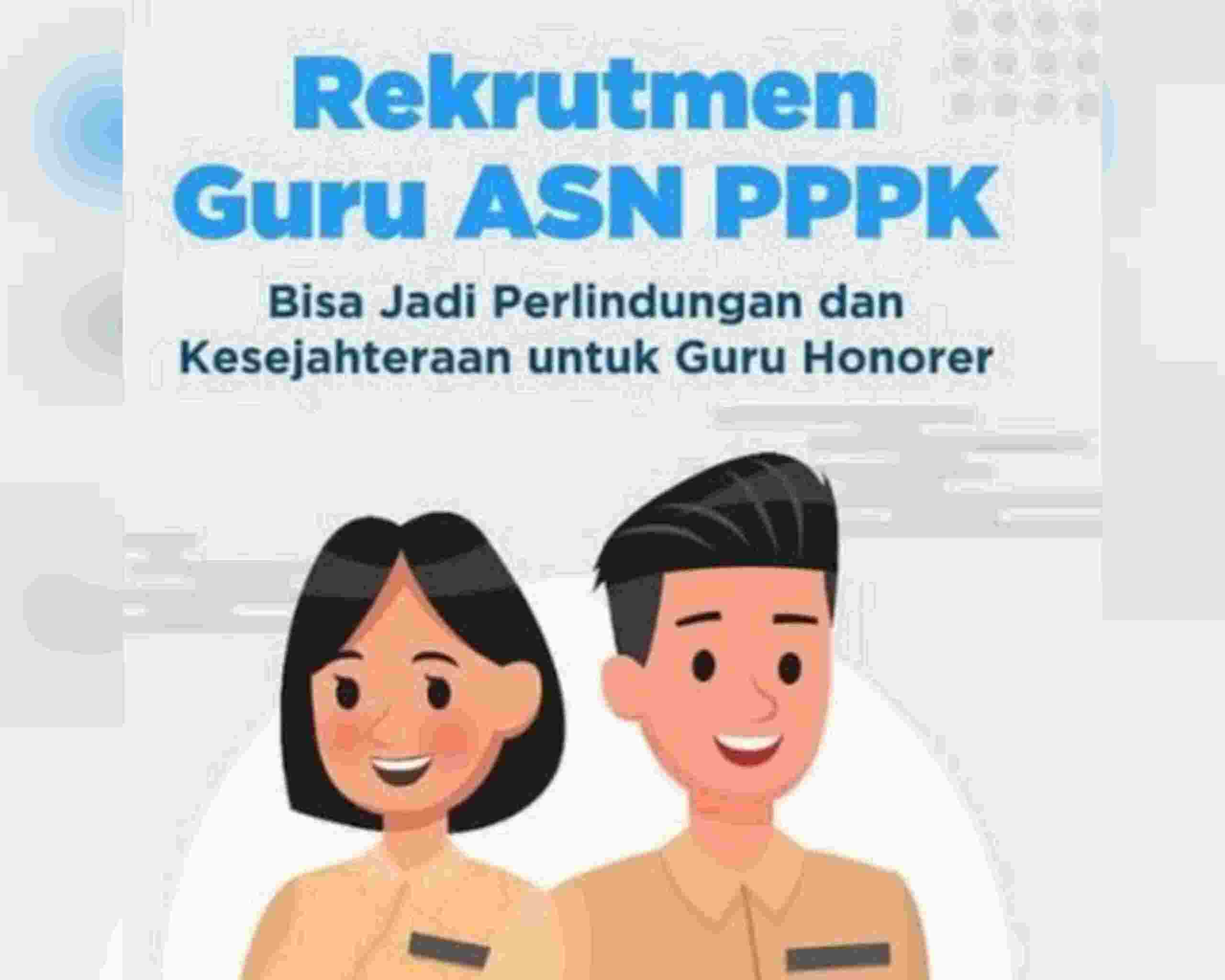 Diduga Titipan Pejabat Dinas Pendidikan, RT Mengajar Tanpa SPT Diduga Titipan Pejabat Dinas Pendidikan, RT Mengajar Tanpa SPT