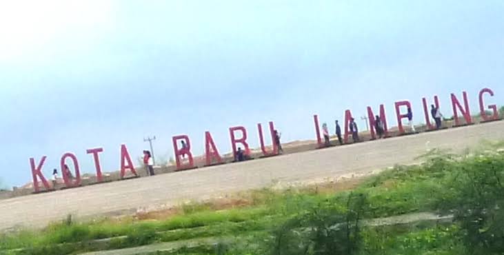 DPRD Lampung Mendukung Adanya Tarif Sewa Lahan Kota Baru DPRD Lampung Mendukung Adanya Tarif Sewa Lahan Kota Baru