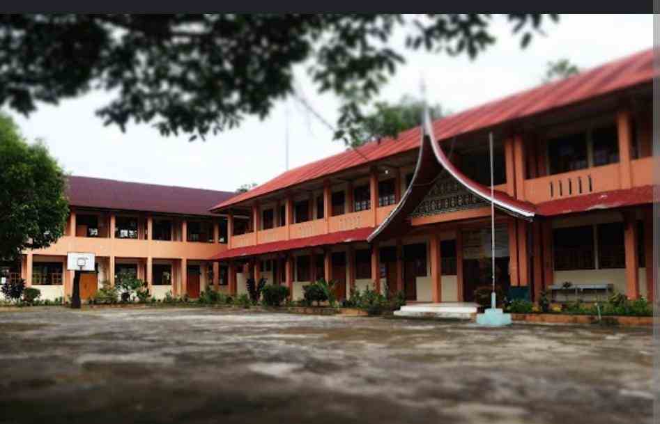 Diduga, Kadis Kominfo Tanah Datar Kangkangi Pasal 4 Ayat 3 Huruf e Serta Dugaan Pungli & Pembodohan Diduga, Kadis Kominfo Tanah Datar Kangkangi Pasal 4 Ayat 3 Huruf e Serta Dugaan Pungli & Pembodohan