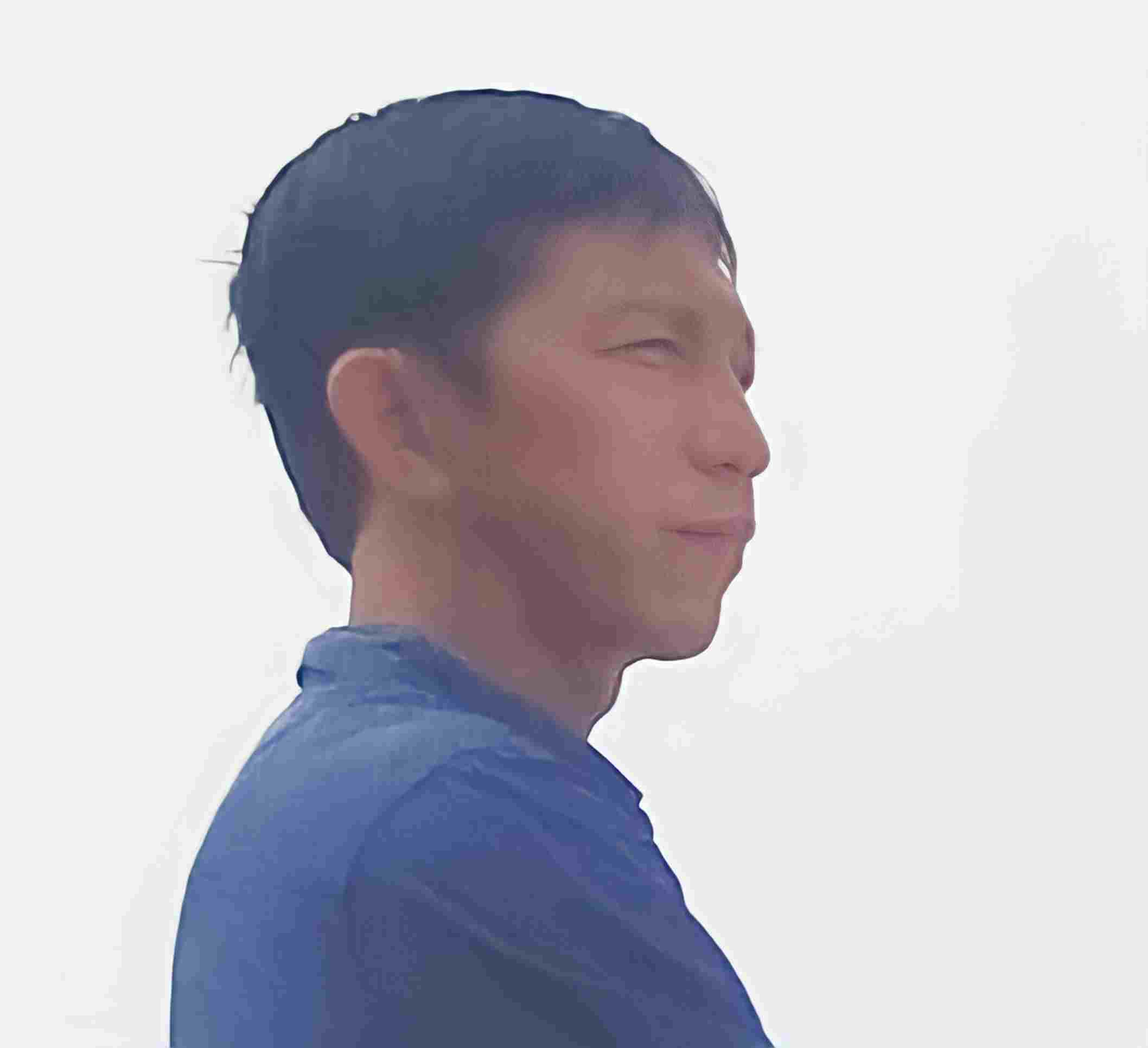 Semua Terkesan Bisa Diatur Semua Terkesan Bisa Diatur