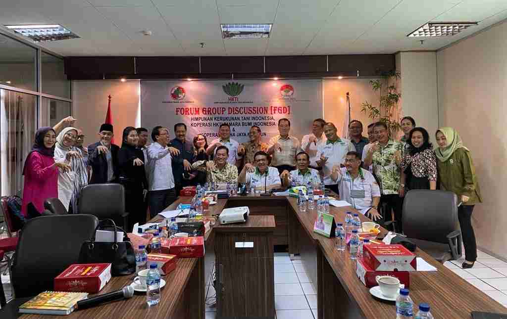 Manfaat Hutan Mangrove Bagi Ekonomi Masyarakat Pesisir Manfaat Hutan Mangrove Bagi Ekonomi Masyarakat Pesisir