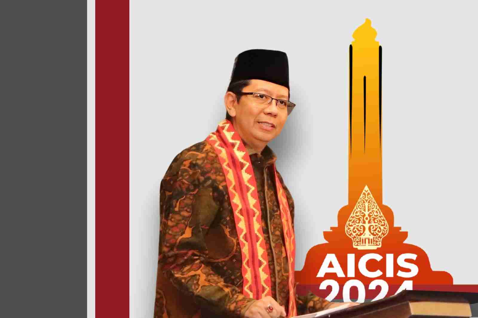 AICIS dan Keberanian Mendefinisikan Ulang Peran Agama AICIS dan Keberanian Mendefinisikan Ulang Peran Agama