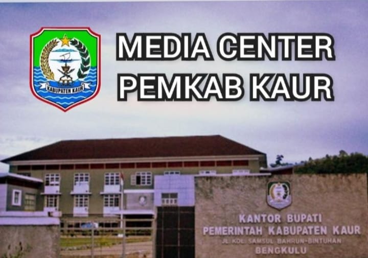 Pemkab Kaur Kembali Gelar Musrenbang Penyusunan RKPD Pemkab Kaur Kembali Gelar Musrenbang Penyusunan RKPD