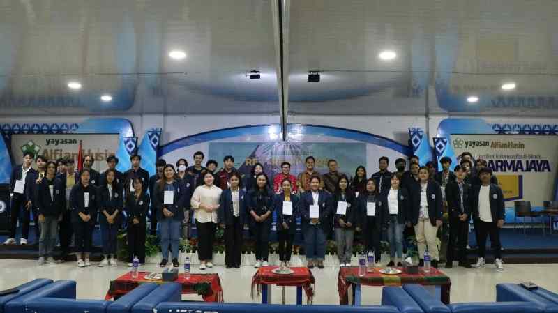 God is Love is Our Love Darmajaya God is Love is Our Love Darmajaya