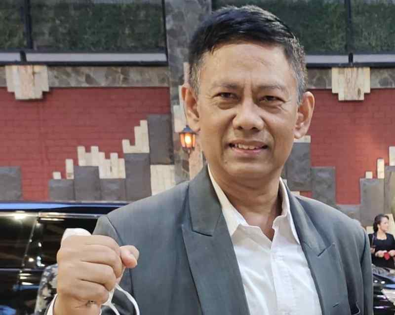 Pesan Moral Akademisi Terhadap Presiden Jokowi Mirip dengan Era Sukarno dan Soeharto Pesan Moral Akademisi Terhadap Presiden Jokowi Mirip dengan Era Sukarno dan Soeharto