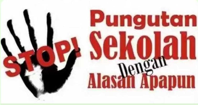 Wali Murid MIN 1 Tanah Datar Siap Untuk Membeberkan Semuanya Wali Murid MIN 1 Tanah Datar Siap Untuk Membeberkan Semuanya