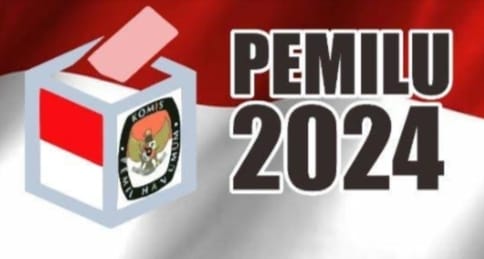 Partai Nasdem Pesisir Barat Dipastikan Raih 7-8 Kursi DPRD Partai Nasdem Pesisir Barat Dipastikan Raih 7-8 Kursi DPRD