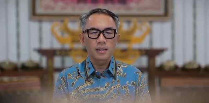 Bupati Way Kanan, Apresiasi Kinerja Polda Lampung Amankan Pelaksanaan Pemilu 2024 Bupati Way Kanan, Apresiasi Kinerja Polda Lampung Amankan Pelaksanaan Pemilu 2024