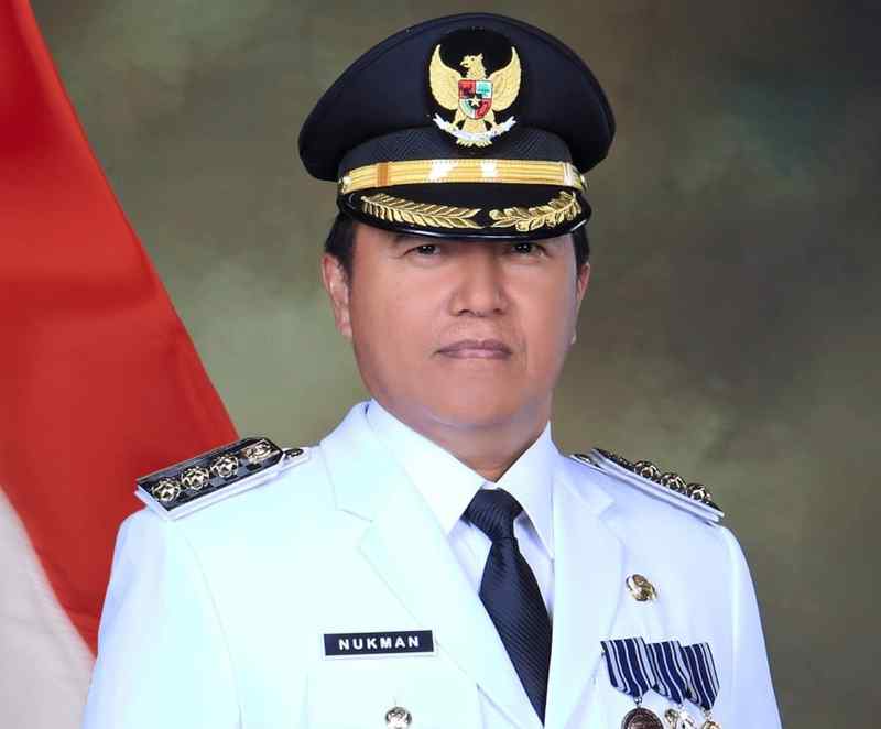 Pj Bupati Lambar Sampaikan Bela Sungkawa Atas Meninggalnya Warga Suoh dan BNS Pj Bupati Lambar Sampaikan Bela Sungkawa Atas Meninggalnya Warga Suoh dan BNS