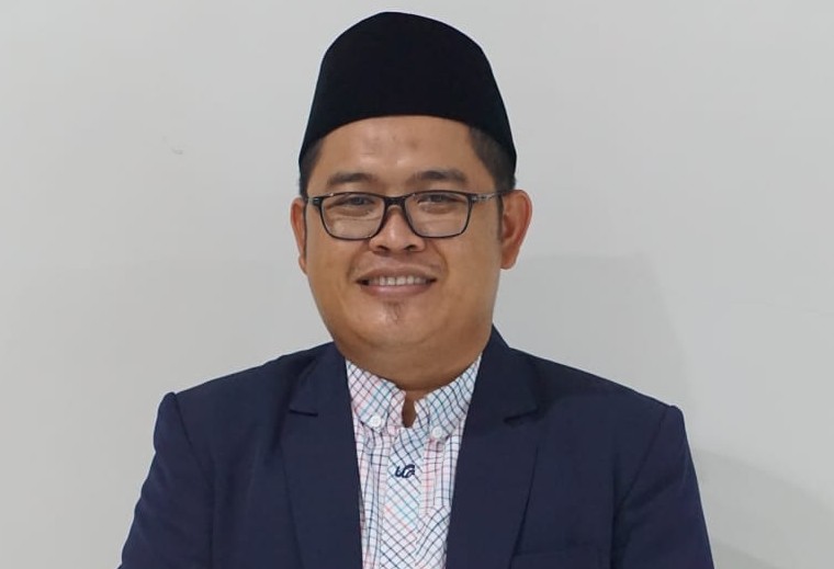 Wakaf, Wujud Cinta Seorang Hamba Wakaf, Wujud Cinta Seorang Hamba