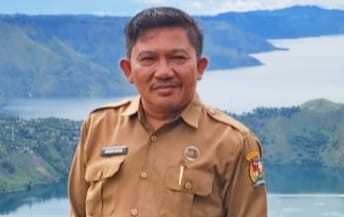 Munarta Ginting Berikan Tali Asih Atlet Karo, “Keterbatasan Mereka Bukan Halangan Berprestasi” Munarta Ginting Berikan Tali Asih Atlet Karo, “Keterbatasan Mereka Bukan Halangan Berprestasi”