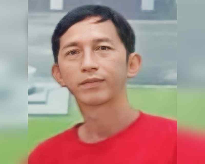 Semoga Bisa Menjadi Obat Semoga Bisa Menjadi Obat