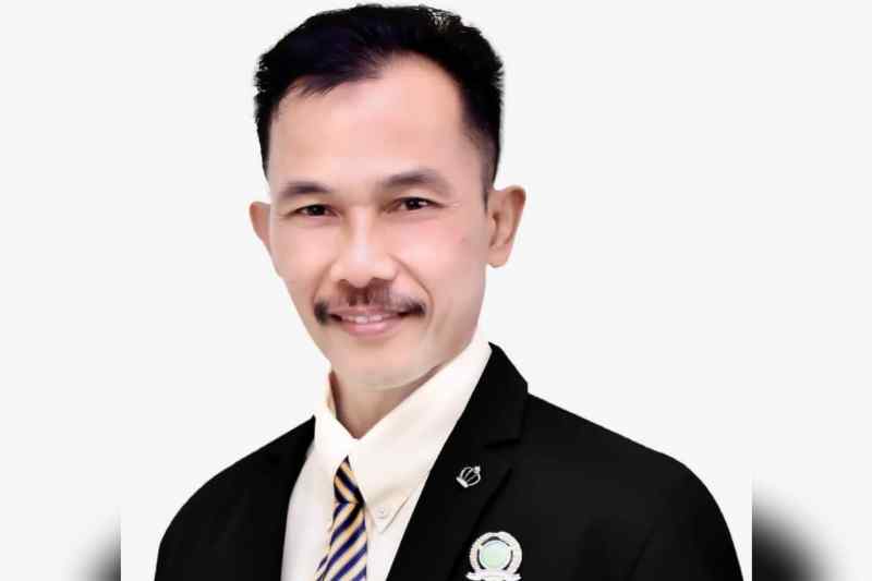 MTsN 8 Tanah Datar Jalin Kerjasama Wira Usaha Untuk Bekal Peserta Didik Kelak MTsN 8 Tanah Datar Jalin Kerjasama Wira Usaha Untuk Bekal Peserta Didik Kelak