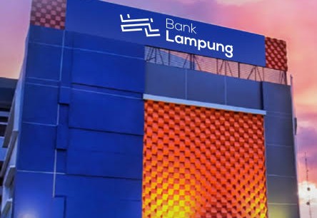 Menuju Buku III, Bank Lampung Kolaborasi Dengan Bank Jatim Menuju Buku III, Bank Lampung Kolaborasi Dengan Bank Jatim