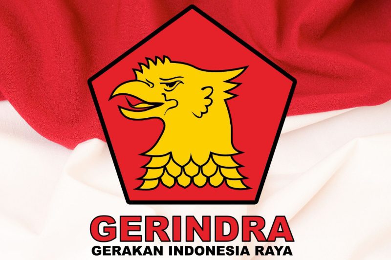 3 Kursi Diraih, Suara Gerindra Tinggi Bak Burj Khalifa di Dapil 6 Bandar Lampung 3 Kursi Diraih, Suara Gerindra Tinggi Bak Burj Khalifa di Dapil 6 Bandar Lampung