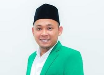 Tengku Sofyan: PPP Dapil 2 Deli Serdang Dipastikan Dapat Kursi DPRD Tengku Sofyan: PPP Dapil 2 Deli Serdang Dipastikan Dapat Kursi DPRD