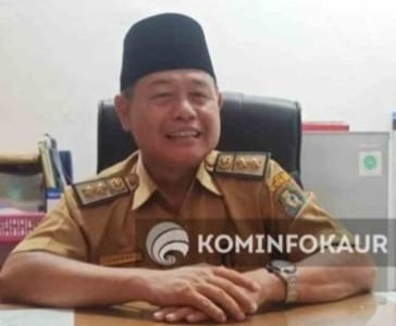Jaga Stabilitas Harga Pangan & Daya Beli Masyarakat Pemkab Kaur Gelar Pasar Murah Jaga Stabilitas Harga Pangan & Daya Beli Masyarakat Pemkab Kaur Gelar Pasar Murah