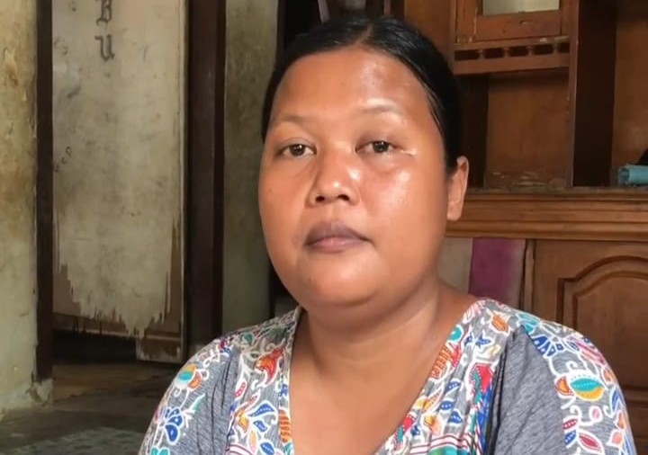 Belum Bayar Uang SPP, Siswa SMP Yadika Natar Tidak Bisa Mengikuti Ujian Belum Bayar Uang SPP, Siswa SMP Yadika Natar Tidak Bisa Mengikuti Ujian