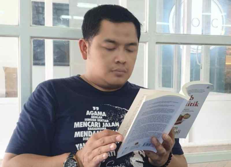 Membangun Kemajuan Dalam Puasa Ramadhan Membangun Kemajuan Dalam Puasa Ramadhan