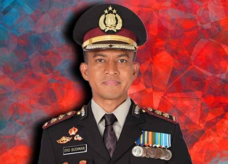 Himbauan Kapolres Kaur Stop Tawuran, Balap Liar dan Sahur On the Road Himbauan Kapolres Kaur Stop Tawuran, Balap Liar dan Sahur On the Road