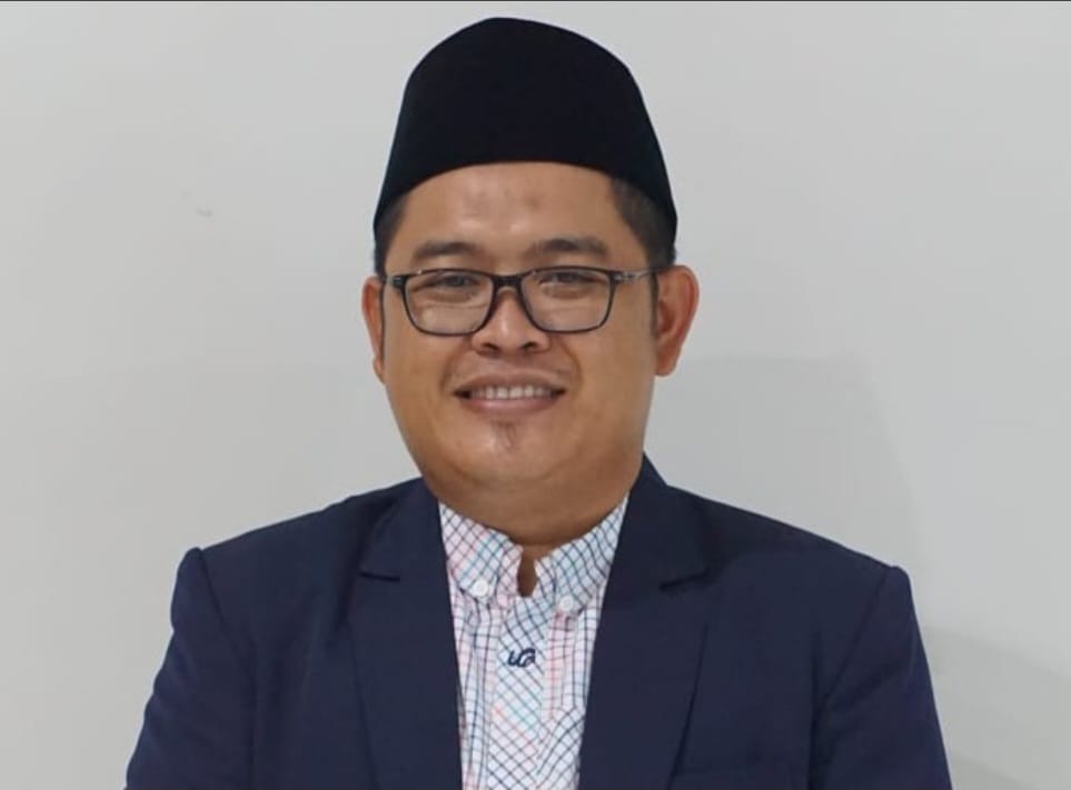 Bulan Ramadhan dan Keberkahan Hidup Bulan Ramadhan dan Keberkahan Hidup