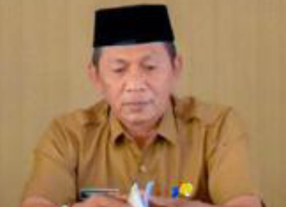 Seruan Bersama Forum Komunikasi Pimpinan Daerah Aceh Tamiang Seruan Bersama Forum Komunikasi Pimpinan Daerah Aceh Tamiang