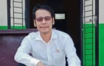 Guru SMAN 1 Bandar Pusaka Terpilih sebagai Fasilitator Program BAIK Kemendikbudristek 2024 Guru SMAN 1 Bandar Pusaka Terpilih sebagai Fasilitator Program BAIK Kemendikbudristek 2024