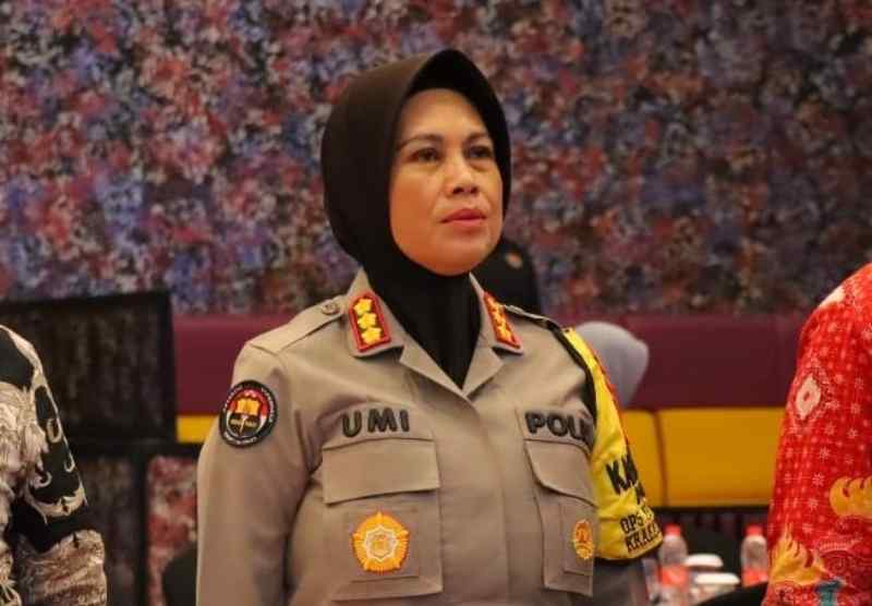 Imbau Orang Tua Awasi Anak, Polda Lampung Tindak Tegas Pelaku Balap Liar Imbau Orang Tua Awasi Anak, Polda Lampung Tindak Tegas Pelaku Balap Liar