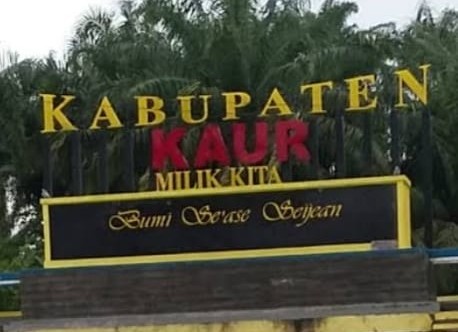 Pemkab Kaur Gelar Musrenbang Penyusunan RPJPD Tahun 2025-2045 Pemkab Kaur Gelar Musrenbang Penyusunan RPJPD Tahun 2025-2045