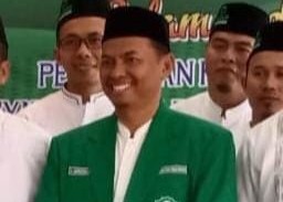 Tokoh Agama H. Amrisyam Dukung Penuh Polres Simalungun Dalam Berantas Perjudian Tokoh Agama H. Amrisyam Dukung Penuh Polres Simalungun Dalam Berantas Perjudian