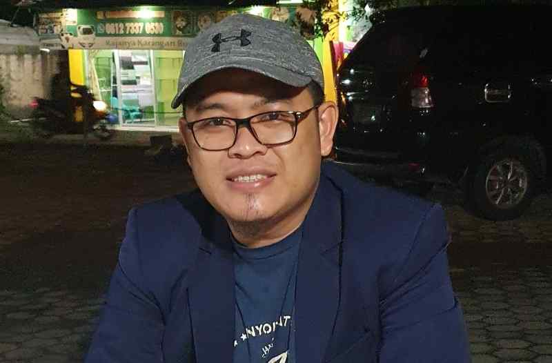 Puasa dan Peradaban Hidup Berkemajuan Puasa dan Peradaban Hidup Berkemajuan