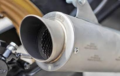 Warga Pematang Terang Minta Polres Sergai Tindak Tegas Pengguna Knalpot Brong Warga Pematang Terang Minta Polres Sergai Tindak Tegas Pengguna Knalpot Brong