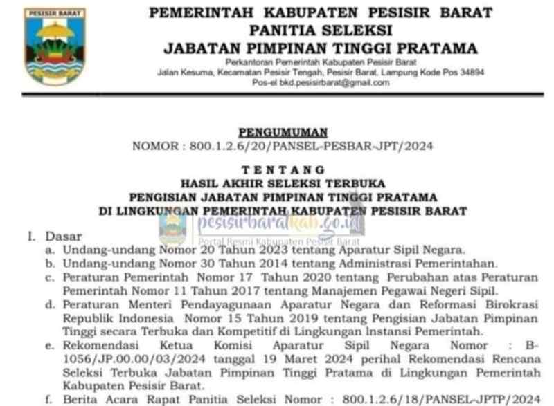 Semoga Menjadi Pemimpin Yang Baik dan Berkualitas Semoga Menjadi Pemimpin Yang Baik dan Berkualitas