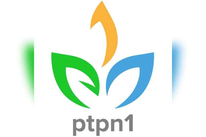 Optimalisasi Aset-aset Potensial, Menjadi Fokus Utama PTPN 1 Regional 1 Optimalisasi Aset-aset Potensial, Menjadi Fokus Utama PTPN 1 Regional 1