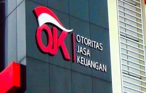 Stabilitas Sistem Keuangan Nasional Tetap Terjaga Ditengah Meningkatnya Risiko Ketidakpastian Ekonomi Global dan Gejolak Geopolitik Stabilitas Sistem Keuangan Nasional Tetap Terjaga Ditengah Meningkatnya Risiko Ketidakpastian Ekonomi Global dan Gejolak Geopolitik