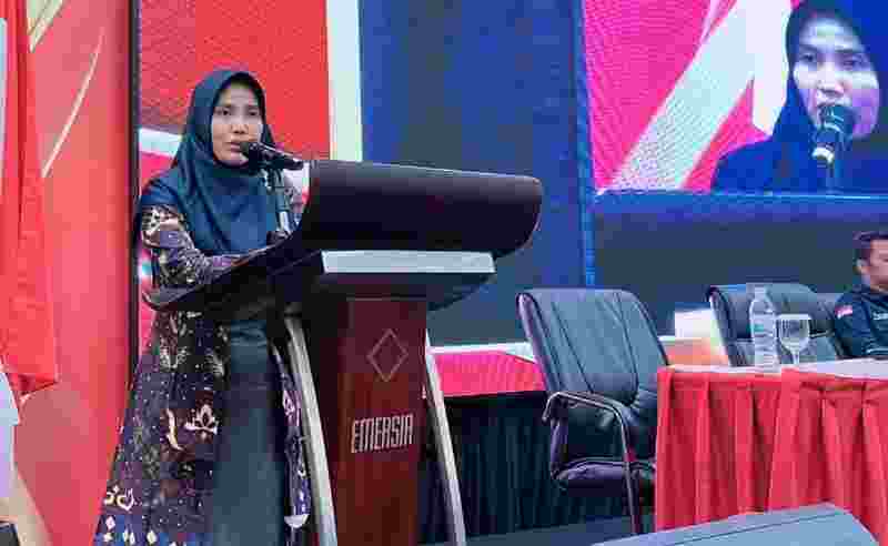 KPU Pesawaran Mulai Buka Pendaftaran PPS Pilkada 2024 KPU Pesawaran Mulai Buka Pendaftaran PPS Pilkada 2024