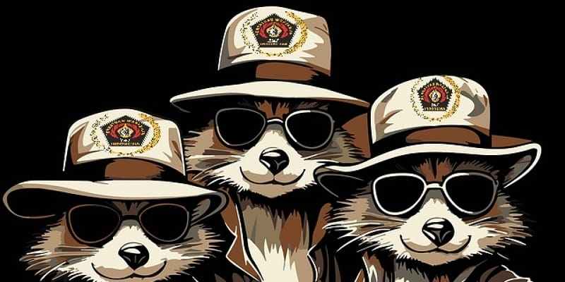 Keprihatinan Pinisepuh Persatuan Wartawan Indonesia (PWI) Keprihatinan Pinisepuh Persatuan Wartawan Indonesia (PWI)