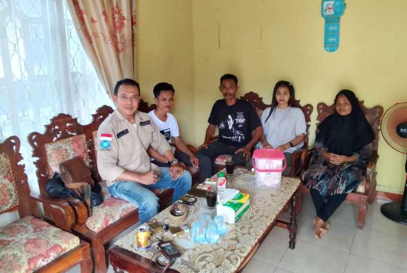 Motif Penganiayaan Terhadap Wanita, Pelaku Diduga Cemburu? Motif Penganiayaan Terhadap Wanita, Pelaku Diduga Cemburu?