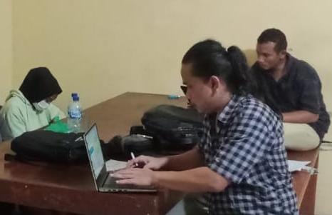 Pasangan Remaja Buang Bayi di Kebun Teh, Jatanras Ungkap Fakta Mengejutkan Pasangan Remaja Buang Bayi di Kebun Teh, Jatanras Ungkap Fakta Mengejutkan