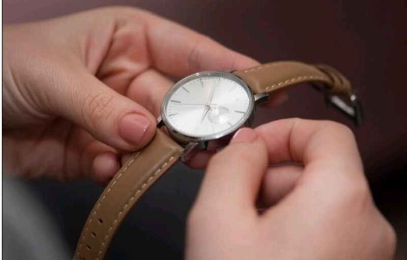 6 Rekomendasi Jam Tangan Seiko Wanita Terbaik, Unit Original Bisa Dibeli di Blibli! 6 Rekomendasi Jam Tangan Seiko Wanita Terbaik, Unit Original Bisa Dibeli di Blibli!